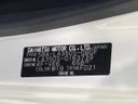 2019 Daihatsu Mira e:S 5BA-LA350S (UW-6a6ac0ea334a7)[1]