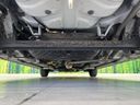 2019 Daihatsu Mira e:S 5BA-LA350S (UW-6a6ac0ea334a7)[19]