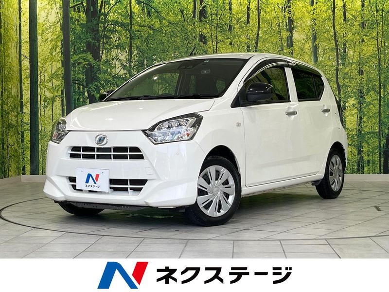 2019 Daihatsu Mira e:S 5BA-LA350S (UW-6a6ac0ea334a7)[3]