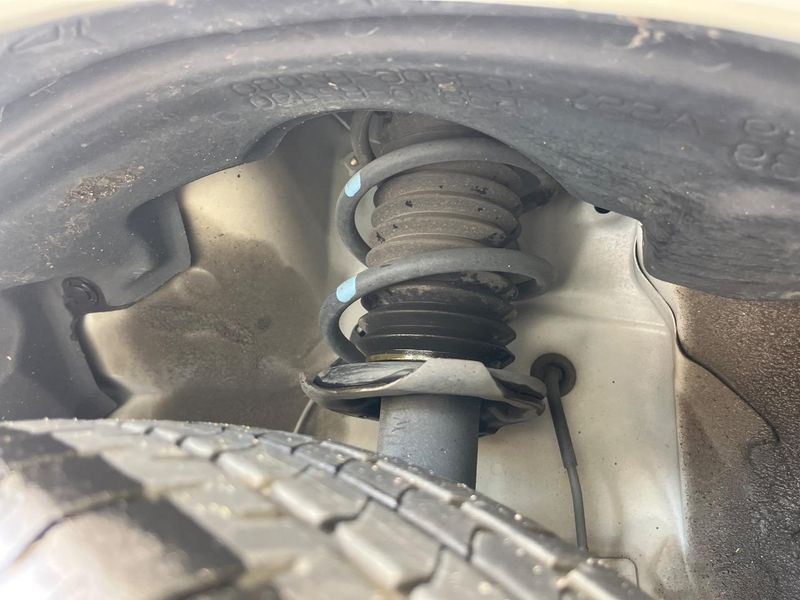2019 Daihatsu Mira e:S 5BA-LA350S (UW-6a6ac0ea334a7)[11]