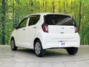 2019 Daihatsu Mira e:S 5BA-LA350S (UW-6a6ac0ea334a7)[24]