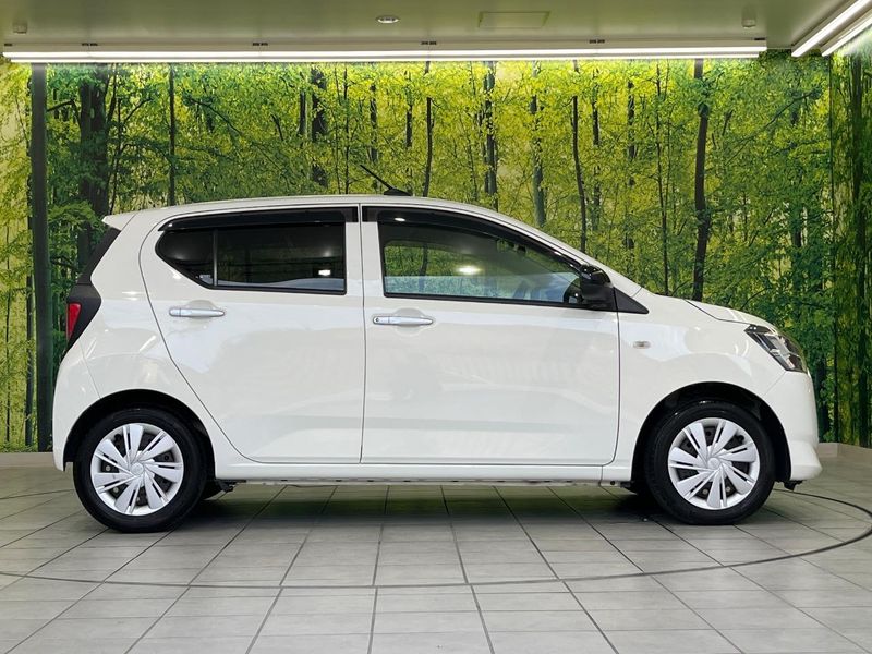 2019 Daihatsu Mira e:S 5BA-LA350S (UW-6a6ac0ea334a7)[16]