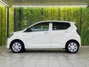 2019 Daihatsu Mira e:S 5BA-LA350S (UW-6a6ac0ea334a7)[25]
