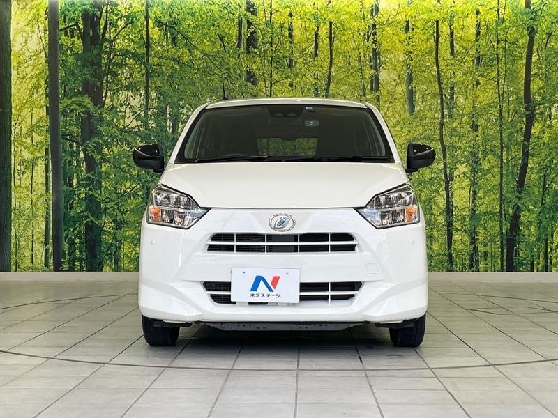 2019 Daihatsu Mira e:S 5BA-LA350S (UW-6a6ac0ea334a7)[14]