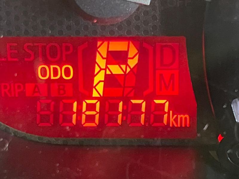 2021 Toyota Copen 3BA-LA400A (UW-6a6ac0ef79ccb)[2]