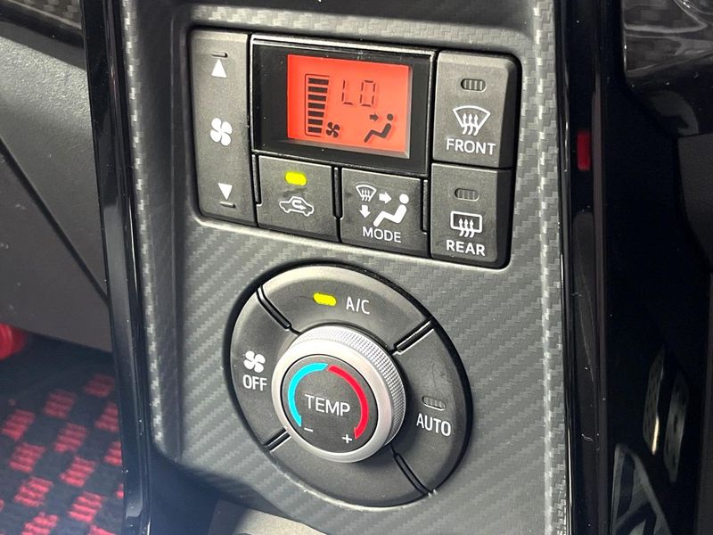 2023 Toyota Copen 3BA-LA400A (UW-6a6ac0efac584)[20]