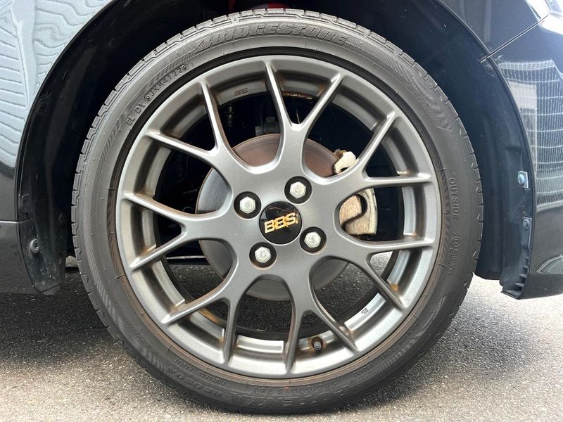 2023 Toyota Copen 3BA-LA400A (UW-6a6ac0efac584)[7]