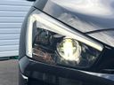 2023 Toyota Copen 3BA-LA400A (UW-6a6ac0efac584)[9]