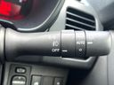 2023 Toyota Copen 3BA-LA400A (UW-6a6ac0efac584)[17]