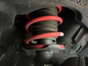 2023 Toyota Copen 3BA-LA400A (UW-6a6ac0efac584)[14]