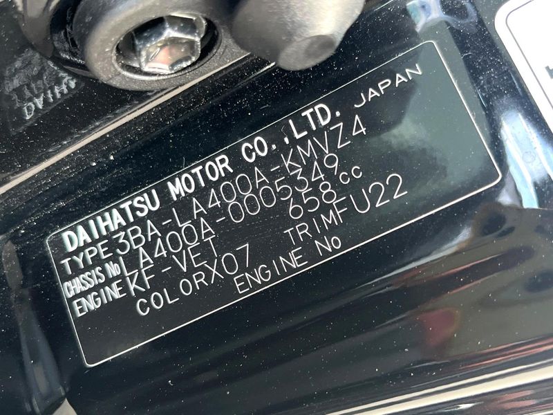 2023 Toyota Copen 3BA-LA400A (UW-6a6ac0efac584)[1]