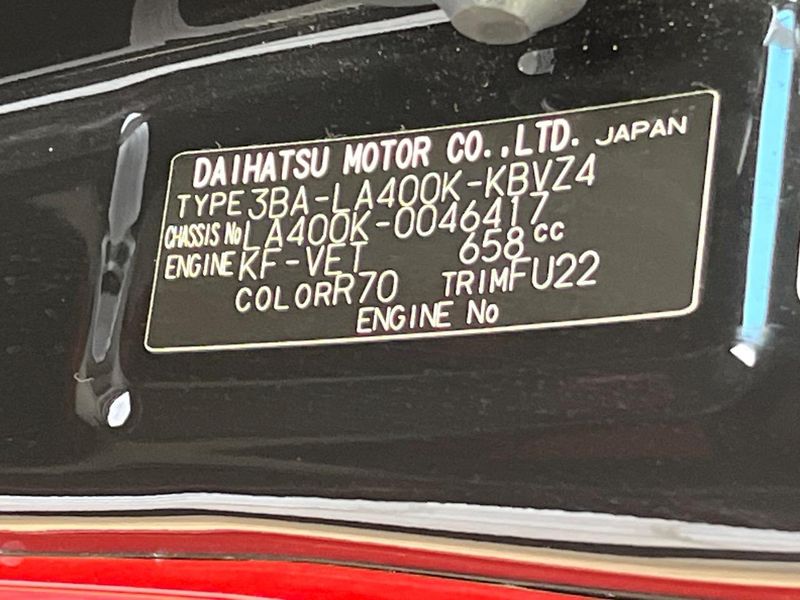 2021 Daihatsu Copen 3BA-LA400K (UW-6a6ac0f185b0c)[1]