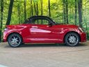 2021 Daihatsu Copen 3BA-LA400K (UW-6a6ac0f185b0c)[17]