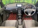 2021 Daihatsu Copen 3BA-LA400K (UW-6a6ac0f185b0c)[10]