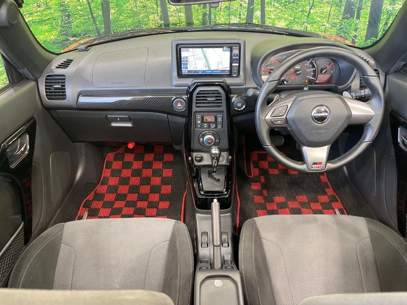 2021 Daihatsu Copen 3BA-LA400K (UW-6a6ac0f185b0c)[10]