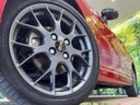 2021 Daihatsu Copen 3BA-LA400K (UW-6a6ac0f185b0c)[23]