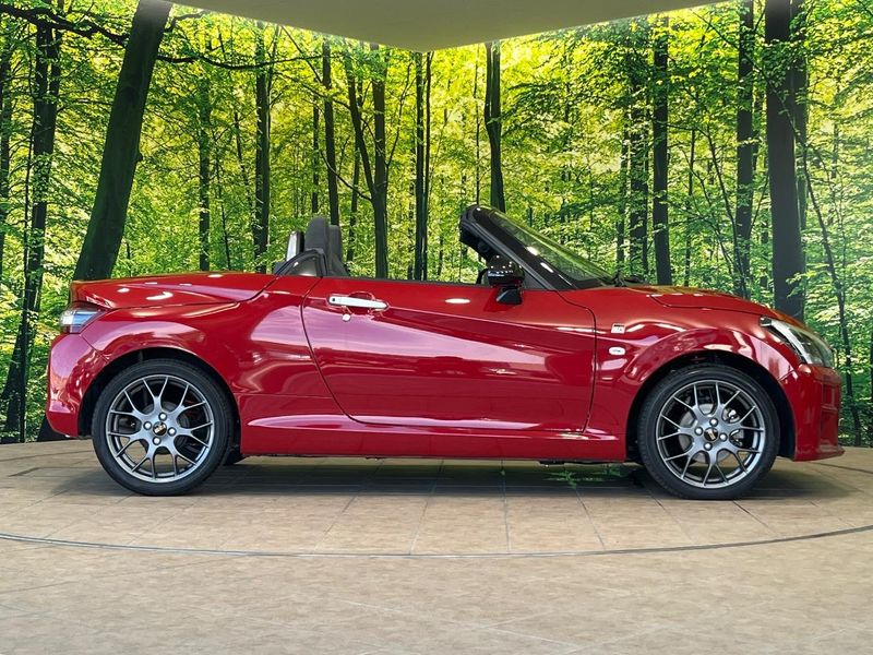 2021 Daihatsu Copen 3BA-LA400K (UW-6a6ac0f185b0c)[7]