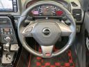 2021 Daihatsu Copen 3BA-LA400K (UW-6a6ac0f185b0c)[11]