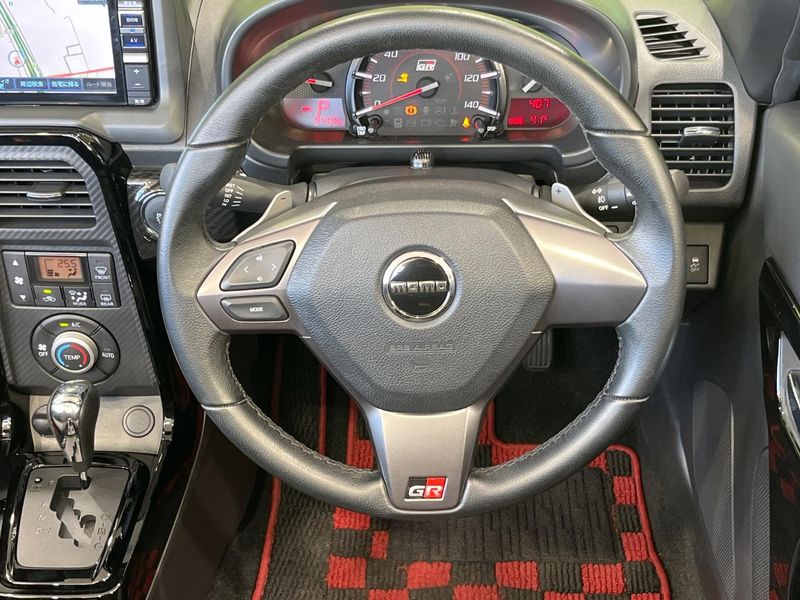 2021 Daihatsu Copen 3BA-LA400K (UW-6a6ac0f185b0c)[11]