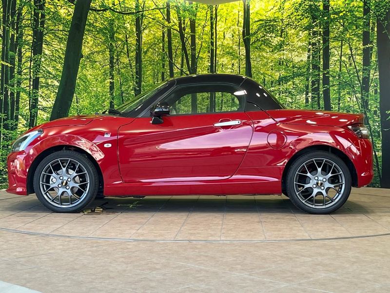 2021 Daihatsu Copen 3BA-LA400K (UW-6a6ac0f185b0c)[21]