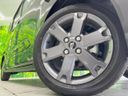 2023 Daihatsu Tanto 5BA-LA650S (UW-6a6ac1059bcde)[15]