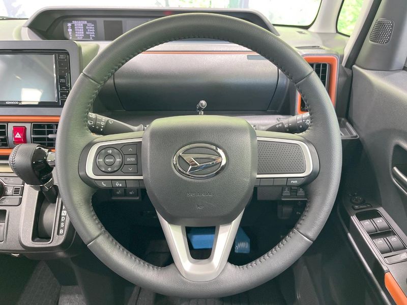 2023 Daihatsu Tanto 5BA-LA650S (UW-6a6ac1059bcde)[28]