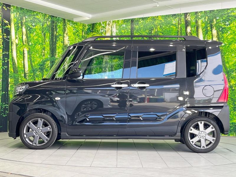 2023 Daihatsu Tanto 5BA-LA650S (UW-6a6ac1059bcde)[5]