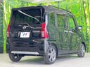 2023 Daihatsu Tanto 5BA-LA650S (UW-6a6ac1059bcde)[8]