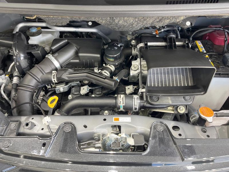 2023 Daihatsu Tanto 5BA-LA650S (UW-6a6ac1059bcde)[13]