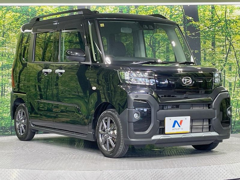 2023 Daihatsu Tanto 5BA-LA650S (UW-6a6ac10792b1c)[14]