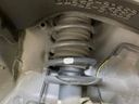 2023 Daihatsu Tanto 5BA-LA650S (UW-6a6ac10792b1c)[23]
