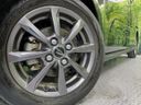 2023 Daihatsu Tanto 5BA-LA650S (UW-6a6ac10792b1c)[4]