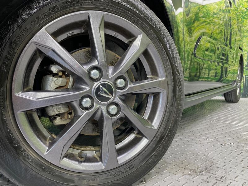 2023 Daihatsu Tanto 5BA-LA650S (UW-6a6ac10792b1c)[4]