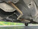 2023 Daihatsu Tanto 5BA-LA650S (UW-6a6ac10792b1c)[22]