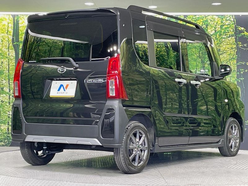 2023 Daihatsu Tanto 5BA-LA650S (UW-6a6ac10792b1c)[16]