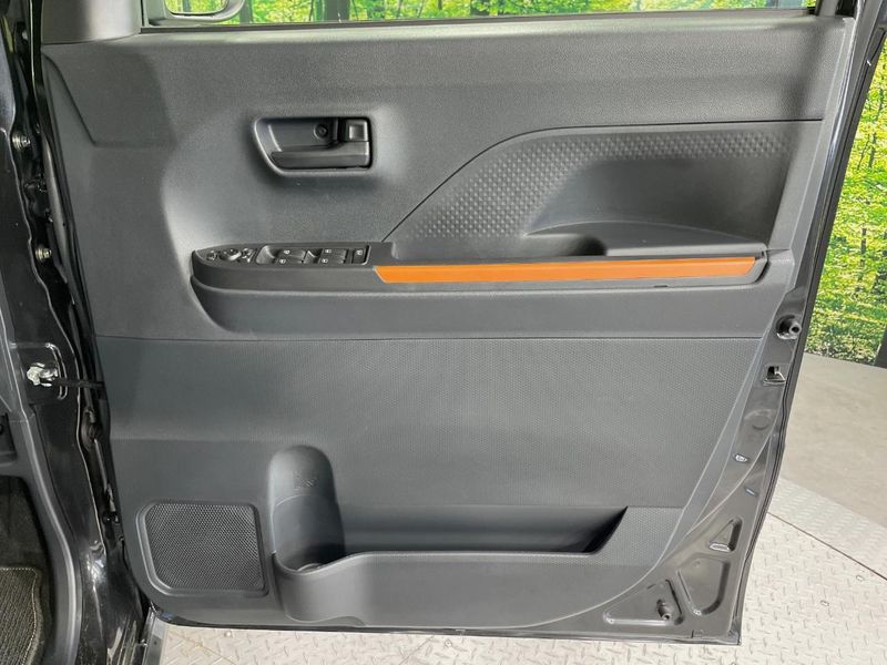2023 Daihatsu Tanto 5BA-LA650S (UW-6a6ac10792b1c)[24]