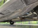 2023 Daihatsu Tanto 5BA-LA650S (UW-6a6ac10792b1c)[19]