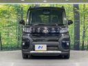 2023 Daihatsu Tanto 5BA-LA650S (UW-6a6ac10792b1c)[13]