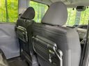 2023 Daihatsu Tanto 5BA-LA650S (UW-6a6ac10792b1c)[26]