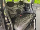 2023 Daihatsu Tanto 5BA-LA650S (UW-6a6ac10792b1c)[27]