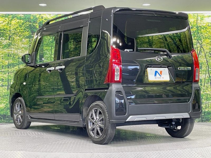 2023 Daihatsu Tanto 5BA-LA650S (UW-6a6ac10792b1c)[18]