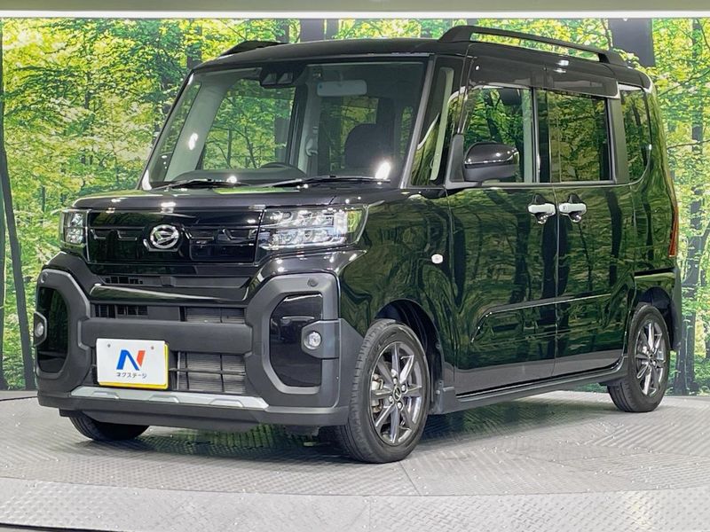 2023 Daihatsu Tanto 5BA-LA650S (UW-6a6ac10792b1c)[12]