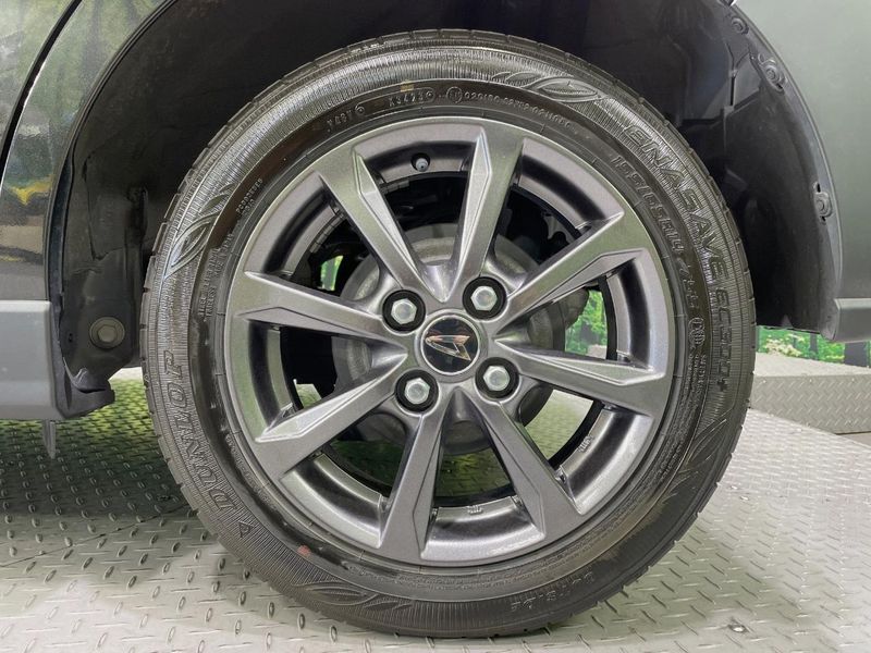 2023 Daihatsu Tanto 5BA-LA650S (UW-6a6ac10792b1c)[8]