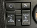 2023 Daihatsu Tanto 5BA-LA650S (UW-6a6ac1082d5ca)[9]