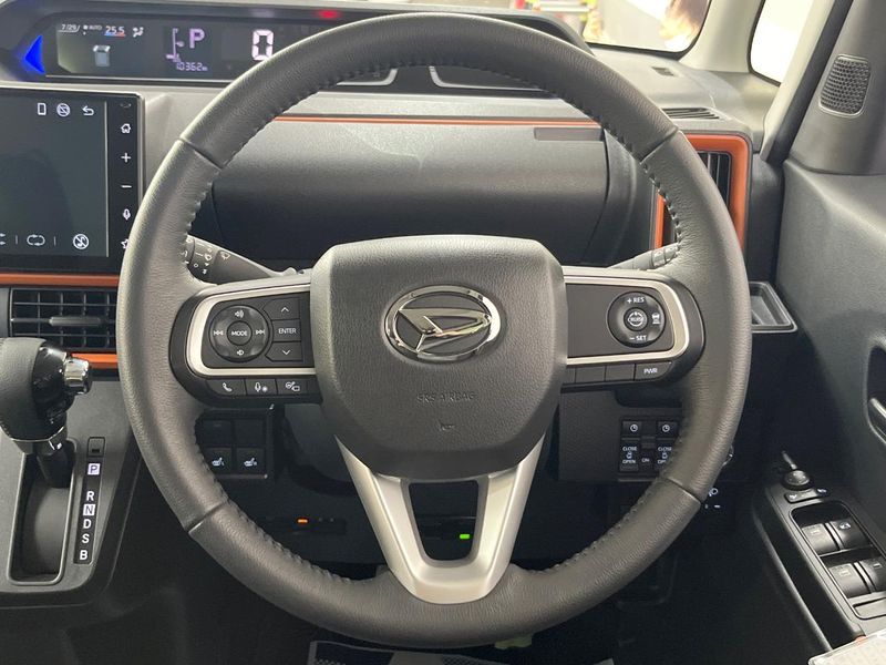 2023 Daihatsu Tanto 5BA-LA650S (UW-6a6ac1082d5ca)[24]