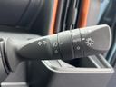 2023 Daihatsu Tanto 5BA-LA650S (UW-6a6ac1082d5ca)[16]