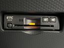 2023 Daihatsu Tanto 5BA-LA650S (UW-6a6ac1082d5ca)[11]