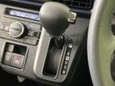 2025 Daihatsu Tanto 5BA-LA650S (UW-6a6ac10aec243)[25]
