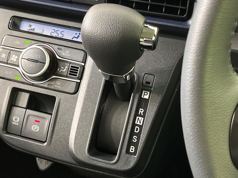 2025 Daihatsu Tanto 5BA-LA650S (UW-6a6ac10aec243)[25]