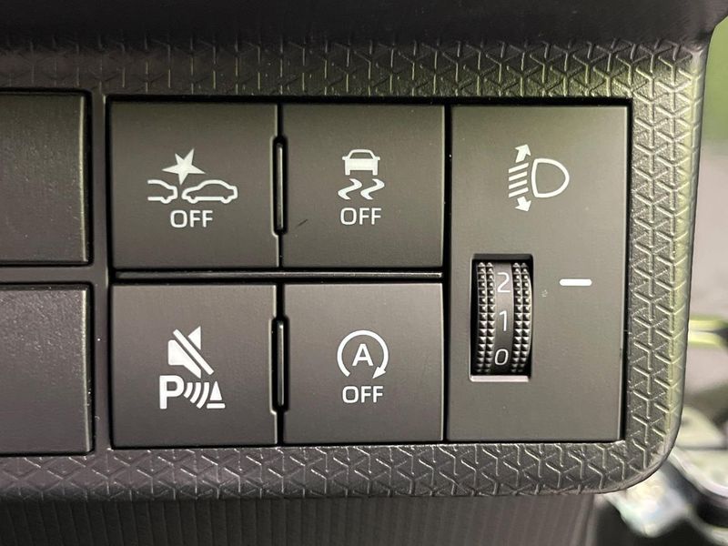 2025 Daihatsu Tanto 5BA-LA650S (UW-6a6ac10aec243)[18]